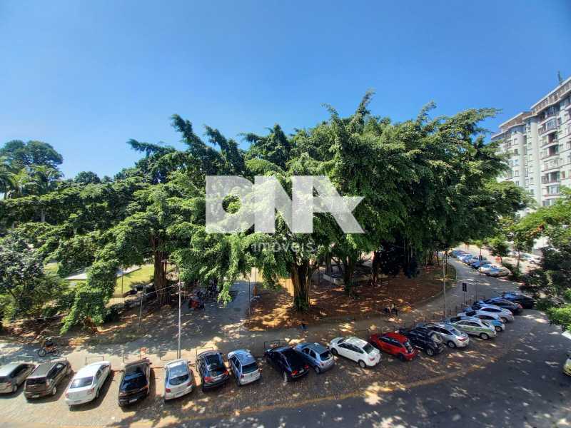 WhatsApp Image 2022-07-15 at 1 - 8