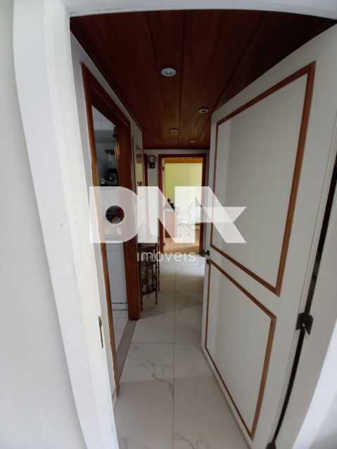 WhatsApp Image 2022-07-15 at 1 - 9