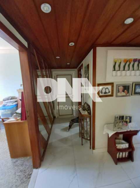 WhatsApp Image 2022-07-15 at 1 - 10