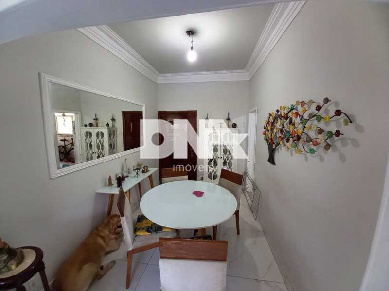 WhatsApp Image 2022-07-15 at 1 - 11