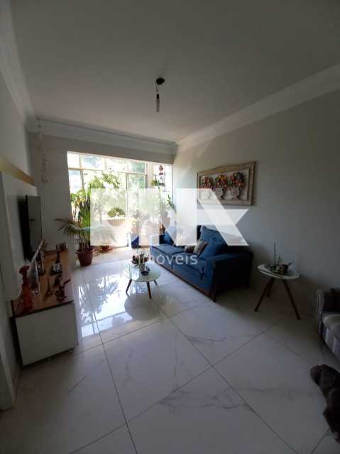 WhatsApp Image 2022-07-15 at 1 - 12