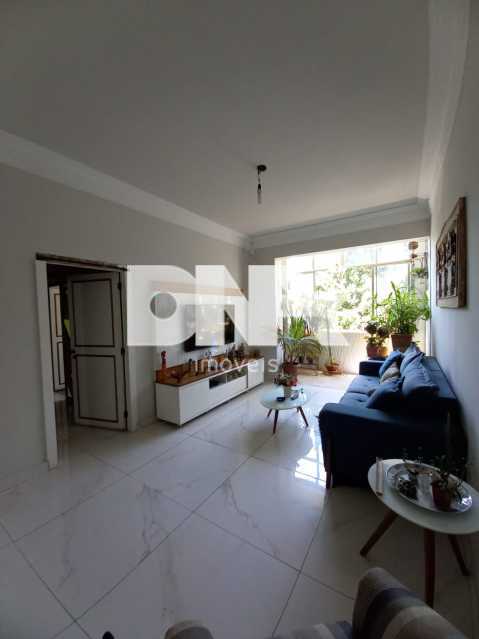 WhatsApp Image 2022-07-15 at 1 - 13