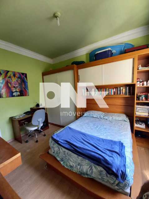 WhatsApp Image 2022-07-15 at 1 - 14