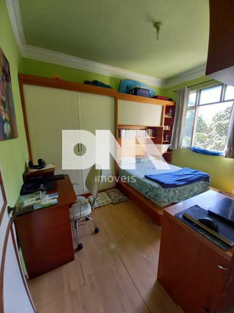 WhatsApp Image 2022-07-15 at 1 - 15