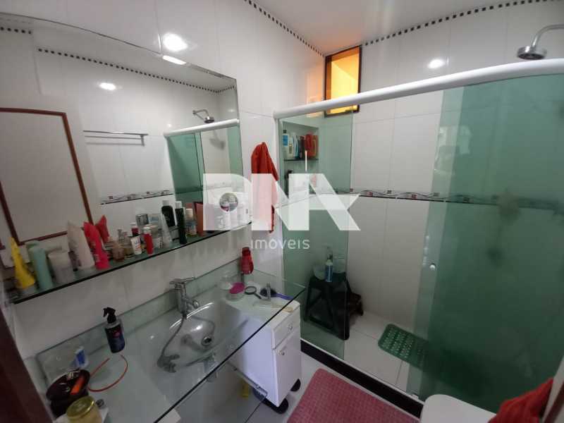 WhatsApp Image 2022-07-15 at 1 - 16