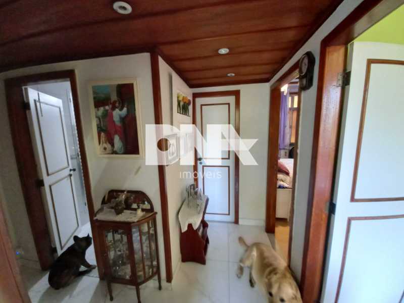 WhatsApp Image 2022-07-15 at 1 - 17