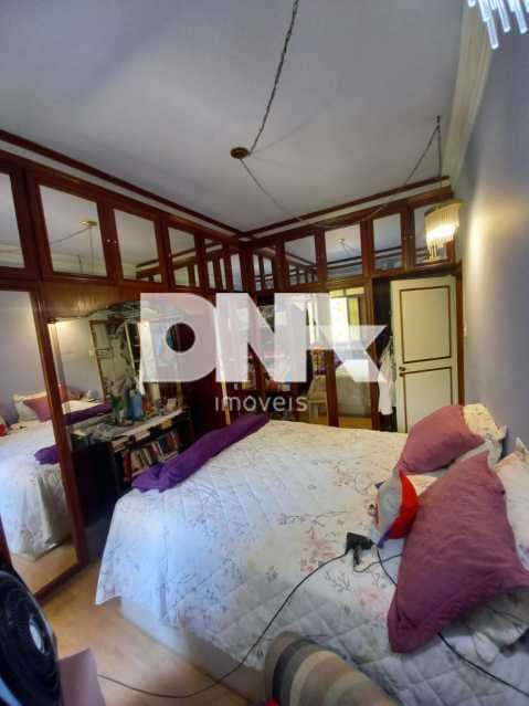 WhatsApp Image 2022-07-15 at 1 - 18