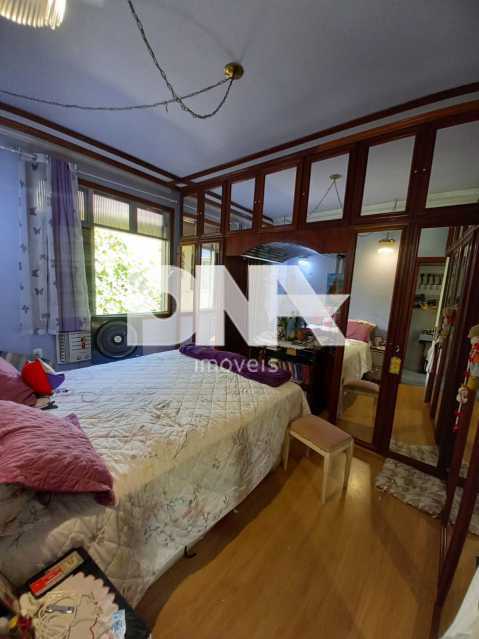 WhatsApp Image 2022-07-15 at 1 - 19