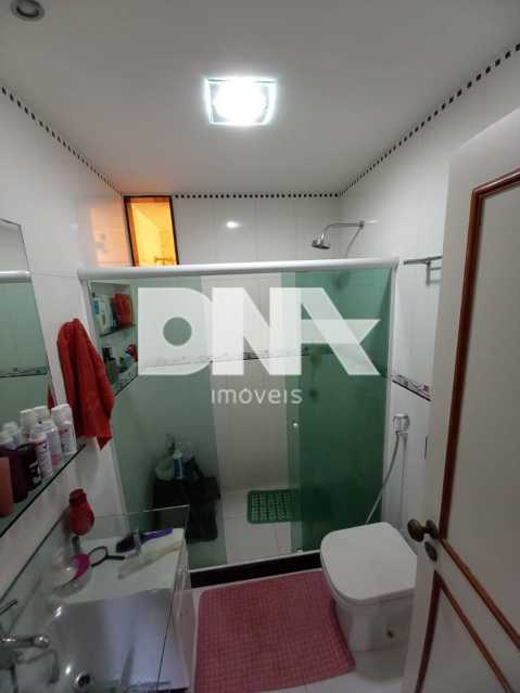 WhatsApp Image 2022-07-15 at 1 - 20