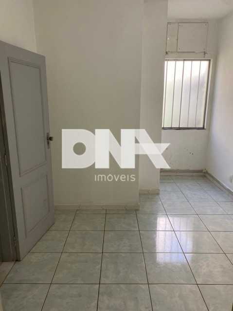 Conheça 2 do imóvel - CASA DUPLEX NA MUNIZ BARRETO COM 300M² . - NBCA80009 - 2 2 - 2