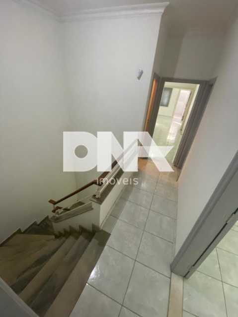Conheça 4 do imóvel - CASA DUPLEX NA MUNIZ BARRETO COM 300M² . - NBCA80009 - 6 4 - 6