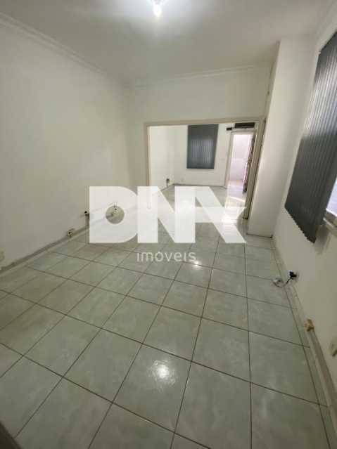 Conheça 8 do imóvel - CASA DUPLEX NA MUNIZ BARRETO COM 300M² . - NBCA80009 - 7 8 - 7