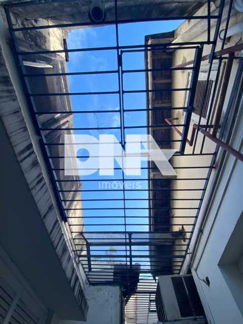 Conheça 14 do imóvel - CASA DUPLEX NA MUNIZ BARRETO COM 300M² . - NBCA80009 - 12 14 - 12