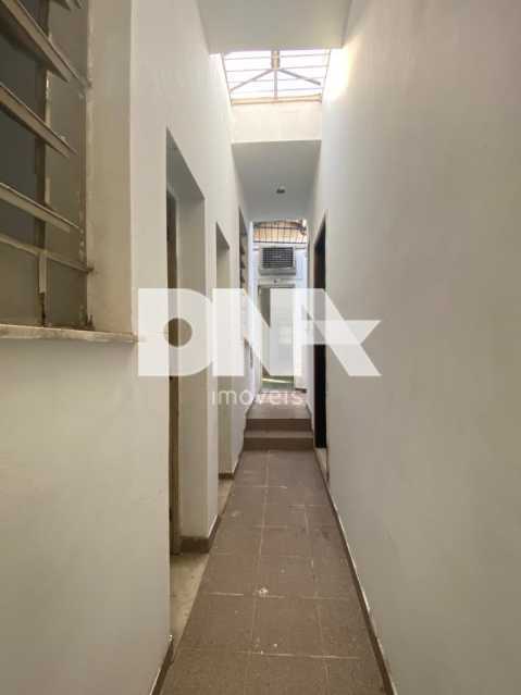 Conheça 16 do imóvel - CASA DUPLEX NA MUNIZ BARRETO COM 300M² . - NBCA80009 - 14 16 - 14