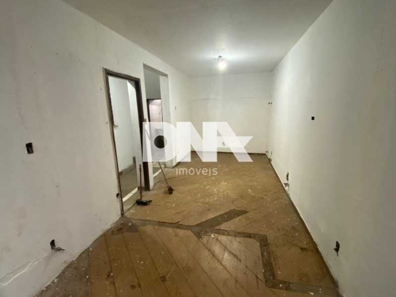 Conheça 19 do imóvel - CASA DUPLEX NA MUNIZ BARRETO COM 300M² . - NBCA80009 - 17 19 - 17