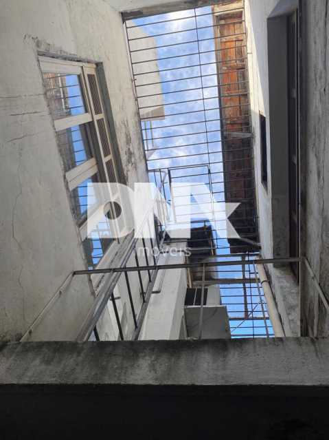 Conheça 20 do imóvel - CASA DUPLEX NA MUNIZ BARRETO COM 300M² . - NBCA80009 - 18 20 - 18