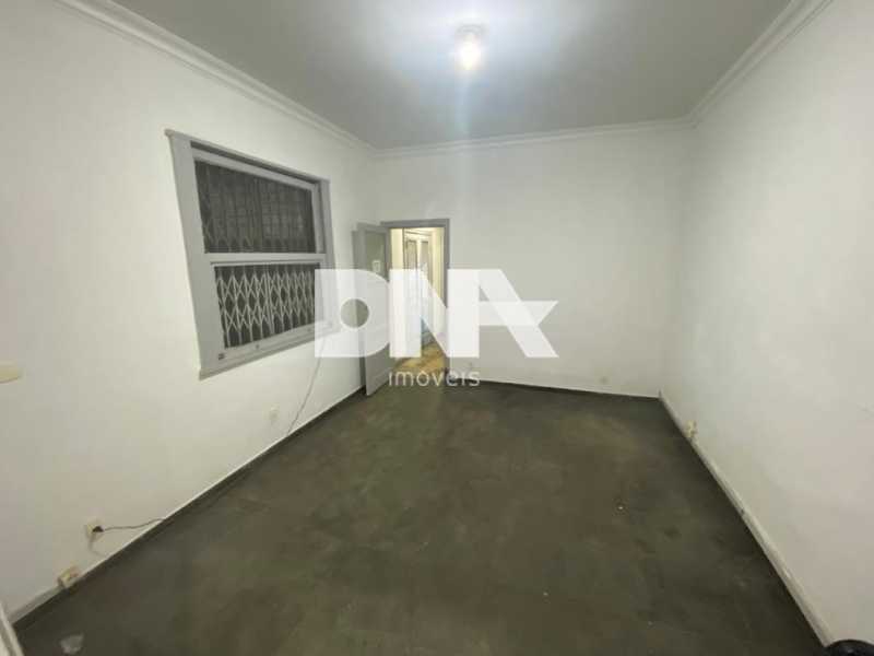 Conheça 23 do imóvel - CASA DUPLEX NA MUNIZ BARRETO COM 300M² . - NBCA80009 - 21 23 - 21