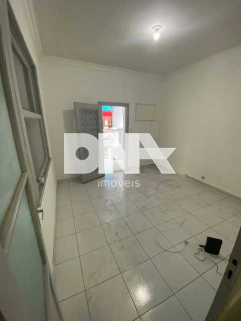 Conheça 24 do imóvel - CASA DUPLEX NA MUNIZ BARRETO COM 300M² . - NBCA80009 - 22 24 - 22