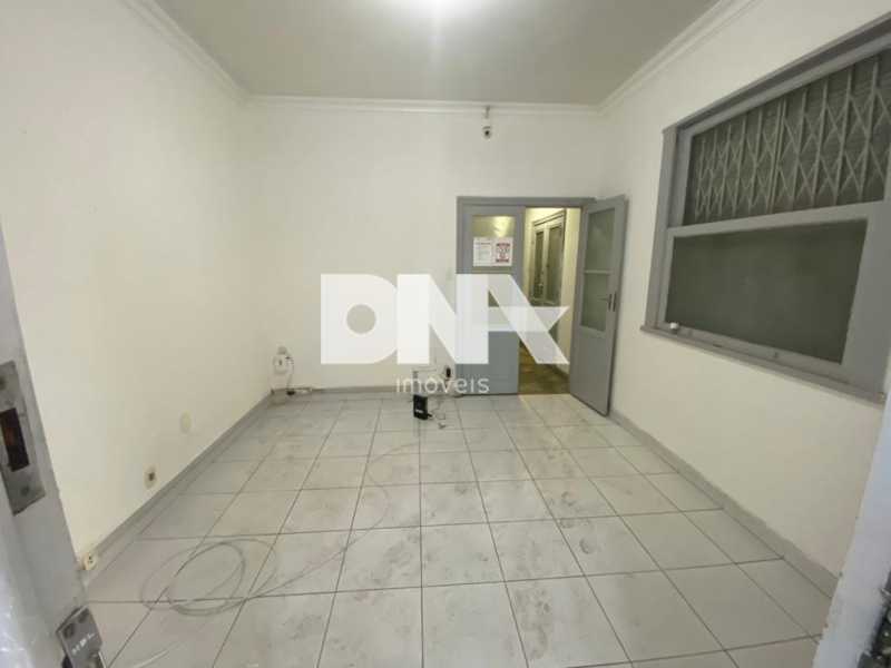 Conheça 26 do imóvel - CASA DUPLEX NA MUNIZ BARRETO COM 300M² . - NBCA80009 - 24 26 - 24