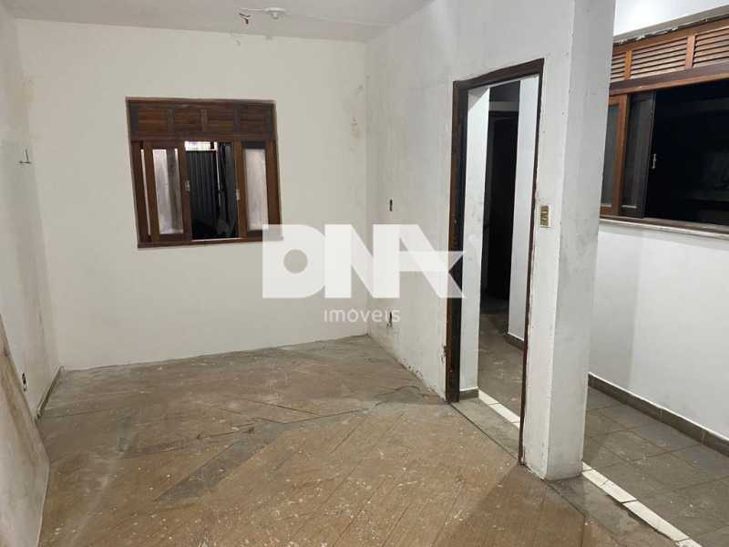 Conheça 28 do imóvel - CASA DUPLEX NA MUNIZ BARRETO COM 300M² . - NBCA80009 - 26 28 - 26