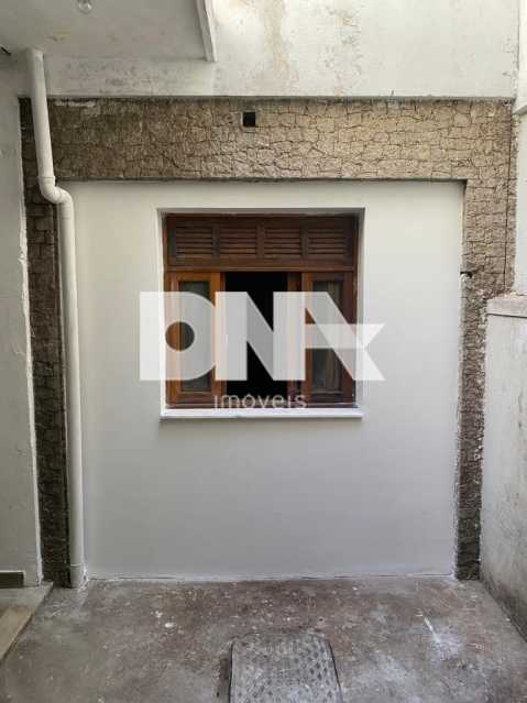 Conheça 29 do imóvel - CASA DUPLEX NA MUNIZ BARRETO COM 300M² . - NBCA80009 - 27 29 - 27