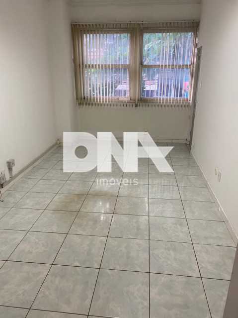 Conheça índice do imóvel - CASA DUPLEX NA MUNIZ BARRETO COM 300M² . - NBCA80009 - 28 índice - 28