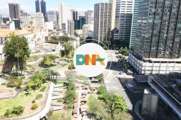 Imperdível - Sala Comercial 31m² à venda Avenida Treze de Maio, Centro, Rio de Janeiro - R$ 250.000 - NBSL00388