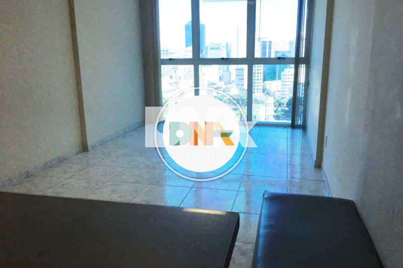 a48e1036-2917-489c-aed4-b2d515 - 16