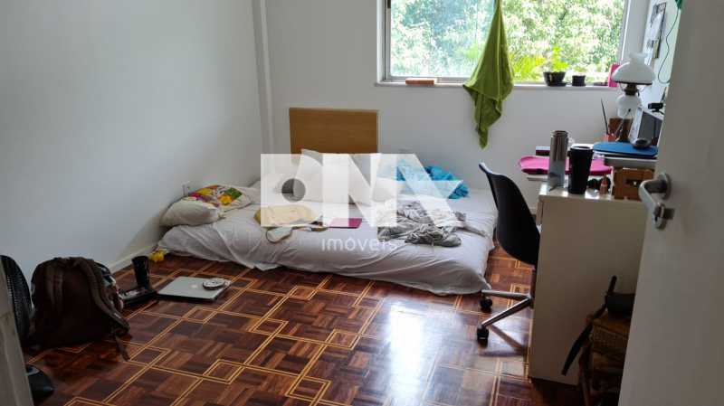 44cc50f0-92fd-4e28-853c-facaa8 - 11