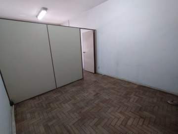 Sala Comercial 40m² à venda Copacabana, Rio de Janeiro - R$ 370.000 - NSSL00250