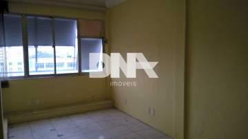 Novembro Black - Sala Comercial 38m² à venda Centro, Rio de Janeiro - R$ 79.000 - NCSL00226