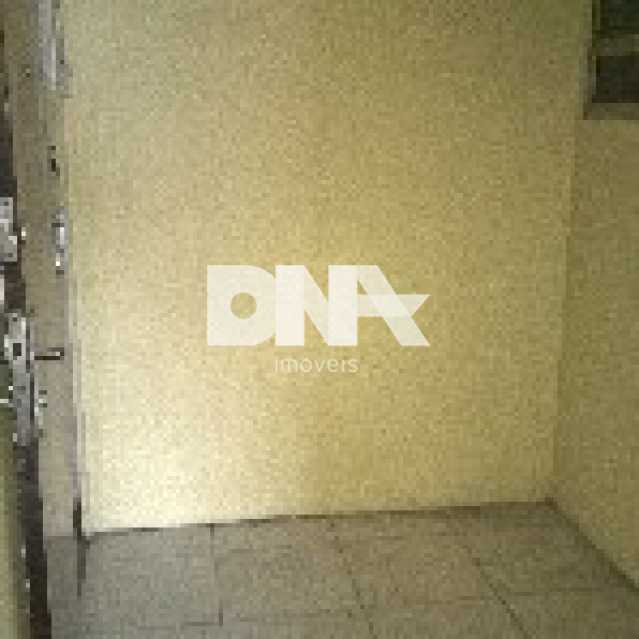 0300291d - 11