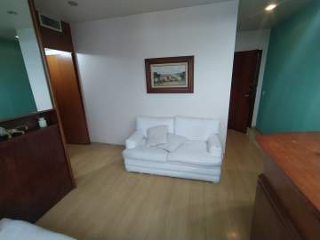 Sala Comercial 34m² à venda Ipanema, Rio de Janeiro - R$ 900.000 - NSSL00251