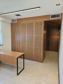 Sala Comercial 34m² à venda Ipanema, Rio de Janeiro - R$ 1.580.000 - NSSL00251