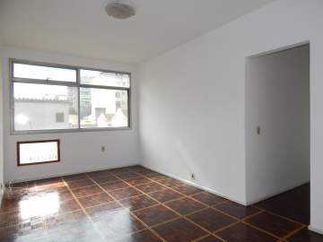 Apartamento 3 quartos à venda Tijuca, Rio de Janeiro - R$ 620.000 - NTAP32322