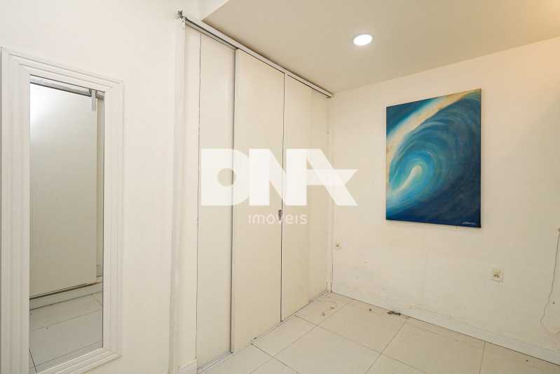 3A969FE4-18F2-47C6-ABF4-637EF8 - 3