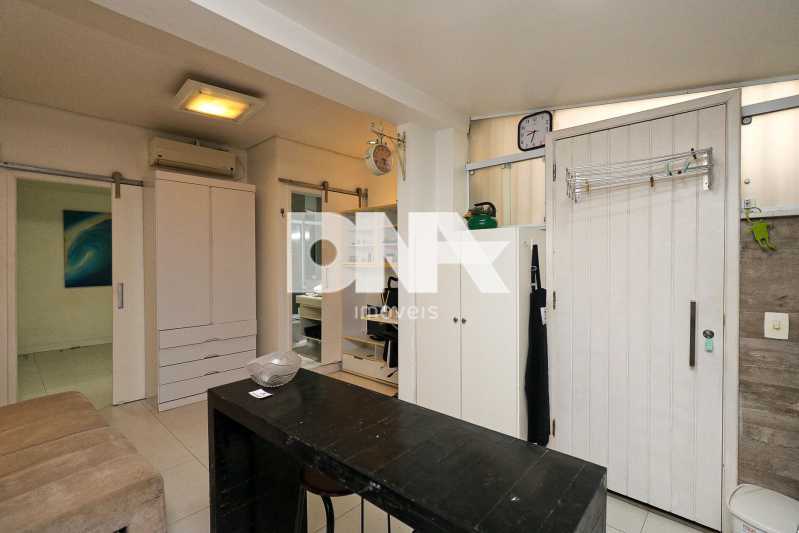 29DBC4E6-D501-4A5D-9B06-84B047 - 4