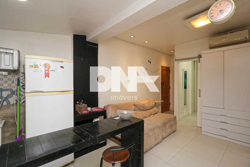 89FACFFA-4B21-453A-A0B7-CF04F6 - 8