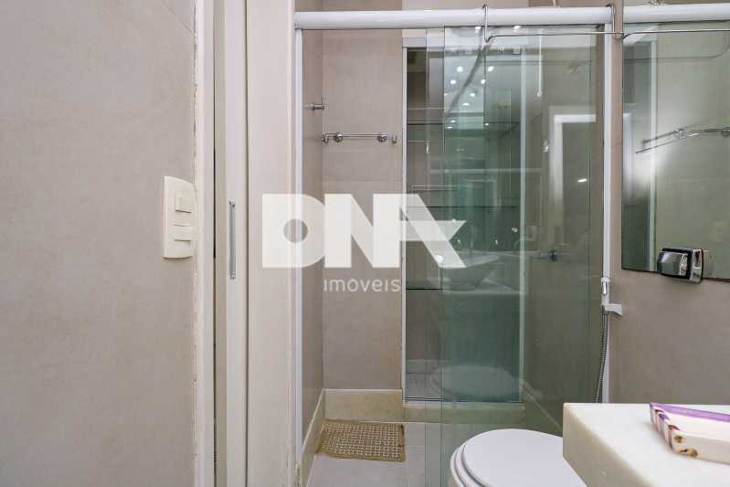 899BE736-2775-4422-A858-8D824C - 9