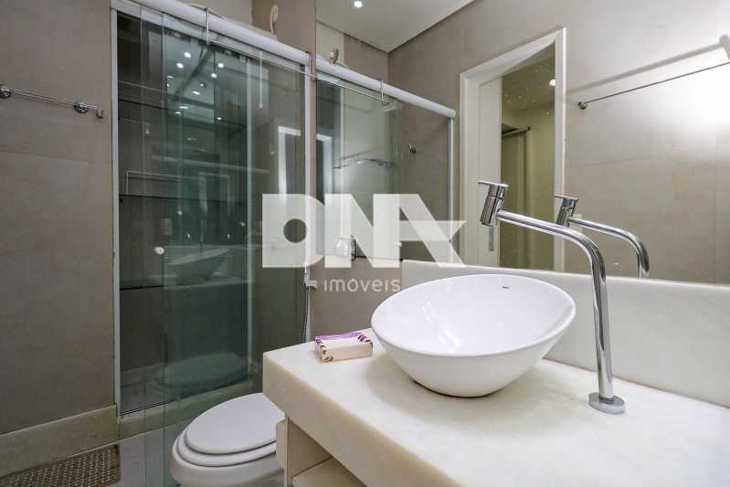 7722D73B-FAC1-4917-AF0B-5DC402 - 10