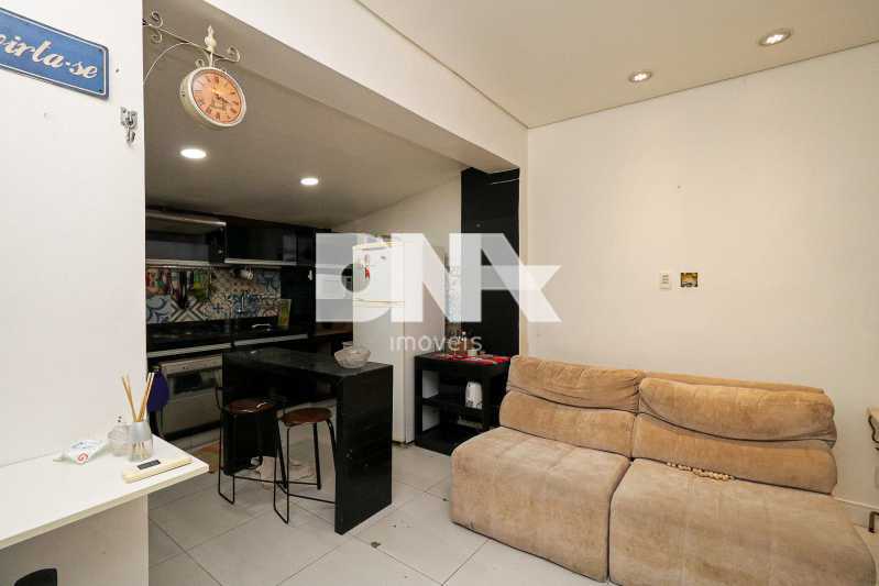 81548834-372D-4A84-A2EE-F71662 - 13