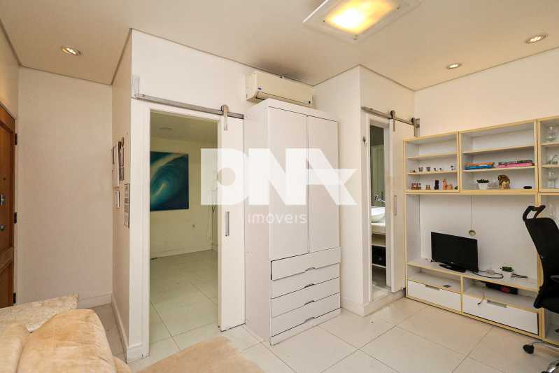 AC380DD0-4EC7-4F42-BDCE-590D25 - 15