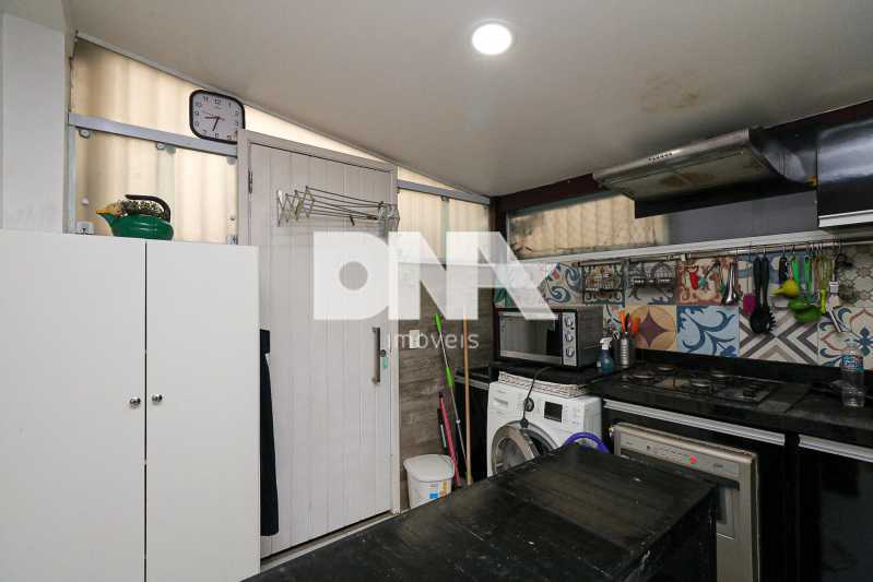 B15FFA68-FE42-4E9B-B32B-C429CD - 16