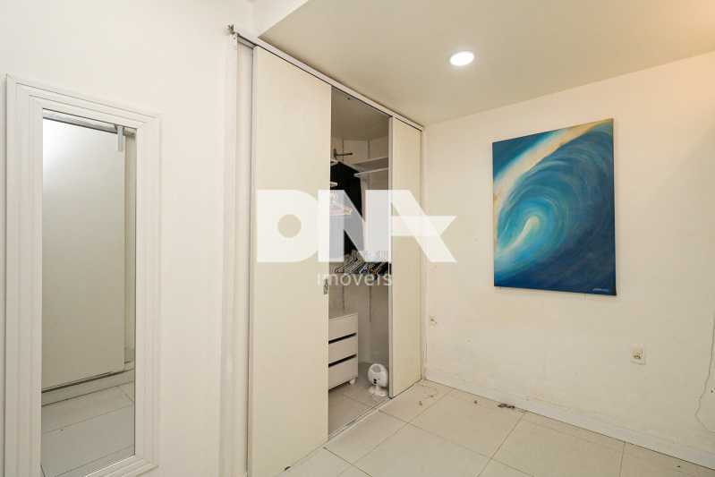 C36078D1-407F-4567-A483-18798F - 18