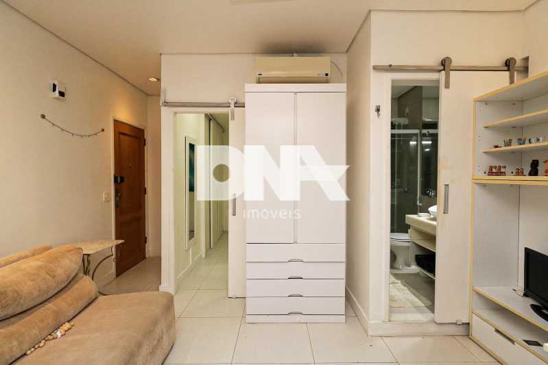 DFA83C7F-E19F-4FF2-8AD6-D29102 - 2