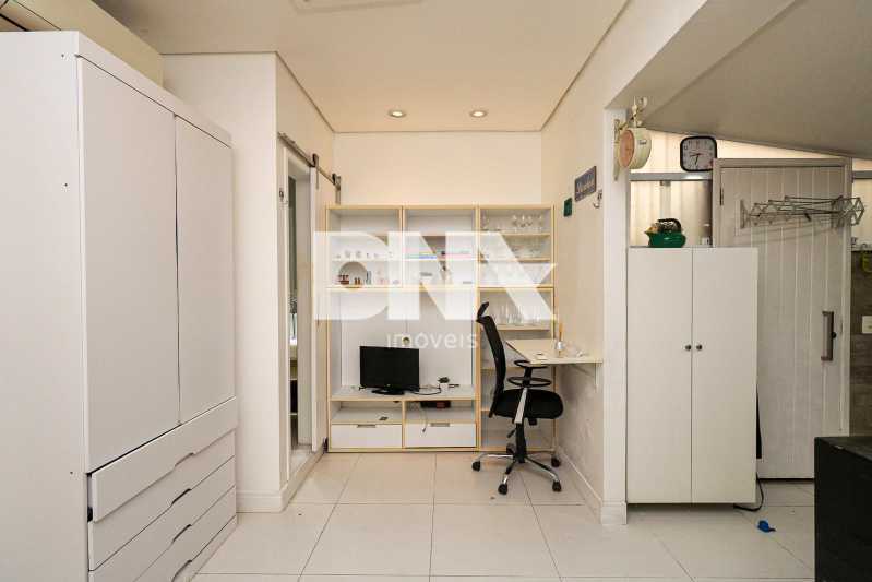 DFB82AE3-2682-4A6A-BBE6-DA5CFF - 19