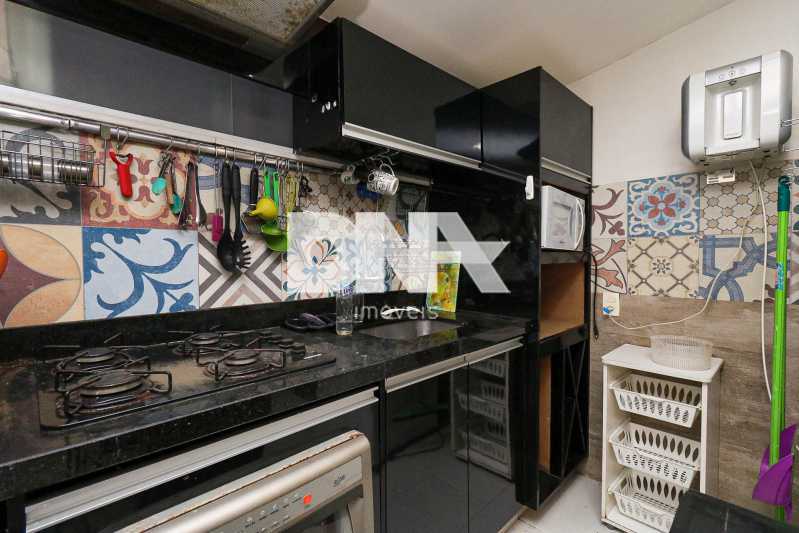 EEAB0CC1-170F-4EB2-B047-26442C - 20