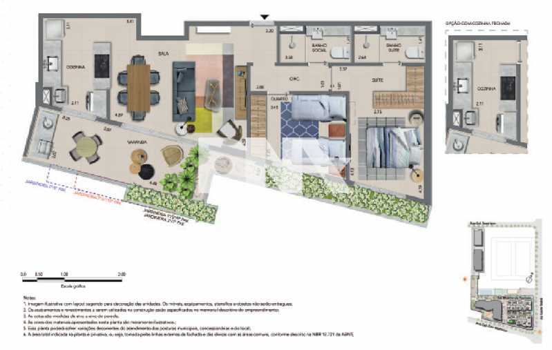 coluna-06-02-quartos-1-suite - 12