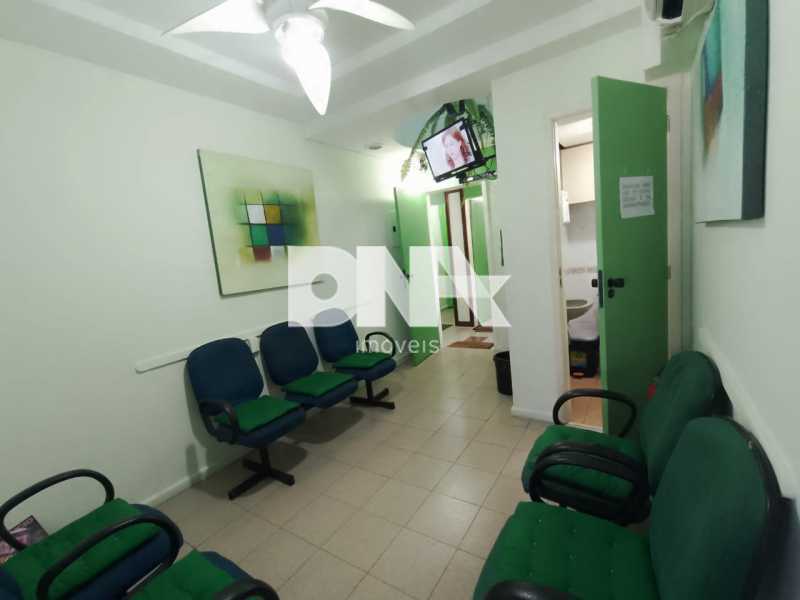 WhatsApp Image 2022-07-26 at 1 - 1