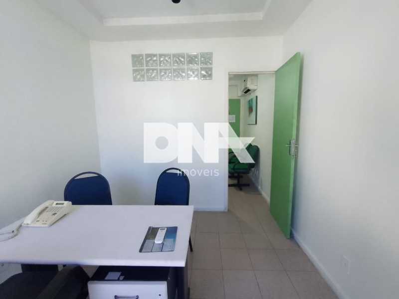 WhatsApp Image 2022-07-26 at 1 - 6